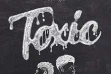 Image via LBS Kee'Vin