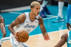 Jacob Kupferman/Getty Images