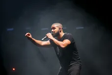 John Philips/Getty Images