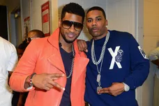 Prince Williams/Getty Images