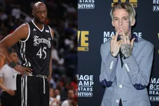 Gregory Shamus/Big3/Getty Images, JC Olivera/Getty Images