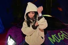 Prince Williams/Wireimage/Getty Images