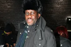 Johnny Nunez/WireImage/Getty Images