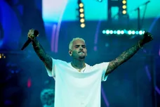 Denise Truscello/Getty Images