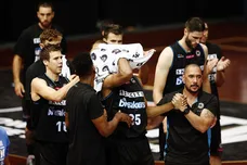 Anthony Au-Yeung/Getty Images