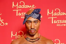 Rachel Murray / gettyimages