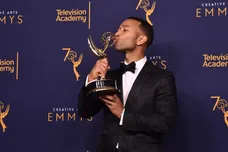 Alberto E. Rodriguez/Getty Images