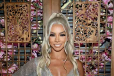 Alexander Tamargo/Getty Images