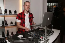 Todd Williamson/Getty Images