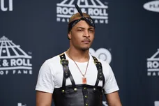 Nicholas Hunt/Getty Images