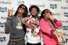 Neilson Barnard/Getty Images