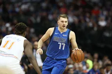 Ronald Martinez/Getty Images