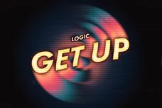 2021 Def Jam Recordings