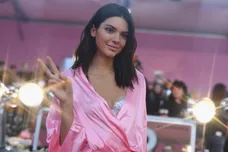 Pascal Le Segretain/Getty Images for Victoria's Secret