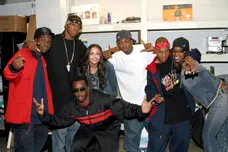 Johnny Nunez / Contributor / Getty Images