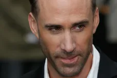 Image via Getty images