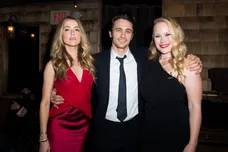 Emma McIntyre/Getty Images