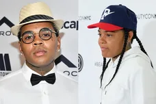 Amy Sussman/Getty Images, Matthew Eisman/Getty Images