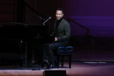 Bennett Raglin/Getty Images