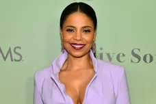 Slaven Vlasic/Getty Images