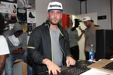 Jonathan Leibson/ Getty Images