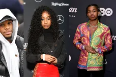 Paras Griffin/Getty Images, Dia Dipasupil/Getty Images, & Bryan Bedder/Getty Images