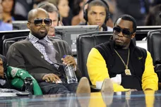 Jason Merritt/TERM / Staff / Getty Images