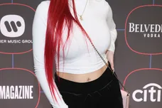 Randy Shropshire/Getty Images