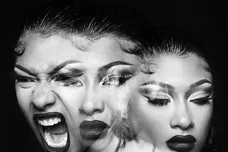 Megan Thee Stallion ft. Pooh Shiest "Who Me" /1501 Enterainment