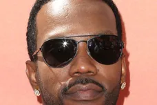 Photo by Jason Merritt/Getty Images