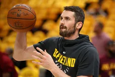 Gregory Shamus/Getty Images