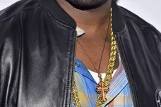 Mike Coppola/Getty Images