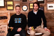 Photo by Rich Polk/Getty Images