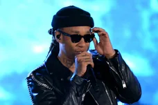 Kevin Winter / gettyimages