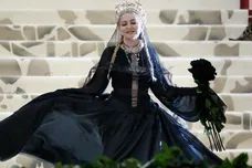 John Lamparski/Getty Images