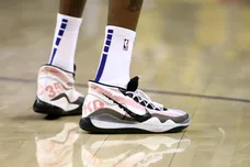 Ezra Shaw/Getty Images