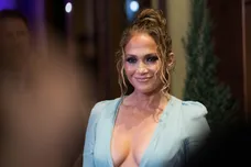 Kevin Winter/Getty Images