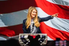 Brandon Bell/Getty Images