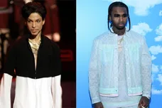 Pascal Le Segretain/Getty Images