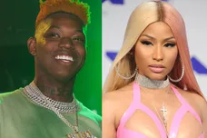 Prince Williams / Contributor / Getty Images, Gregg DeGuire / Contributor / Getty Images