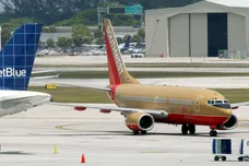 Joe Raedle/Getty Images