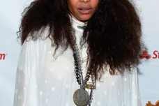 Photo by Bryan Steffy/Getty Images