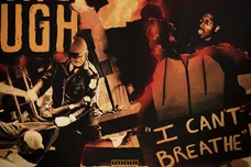 YFS (Your Favorite Song)