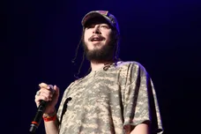 Tim Mosenfelder/Getty Images