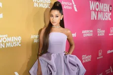 ANGELA WEISS/AFP/Getty Images