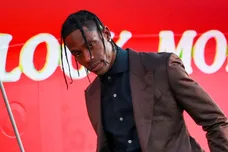 Rich Fury / Staff / Getty Images