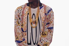 Image via Getty images