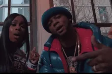 Image Via YouTube Screenshot