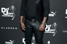 Rich Polk/Getty Images