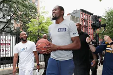 Cindy Ord/Getty Images